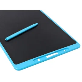 Tablet graficzny do rysowania pisania znikopis tablica 16" rysik ekran