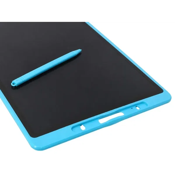 Tablet graficzny do rysowania pisania znikopis tablica 16" rysik ekran