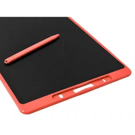 Tablet graficzny do rysowania pisania znikopis tablica 16" rysik ekran