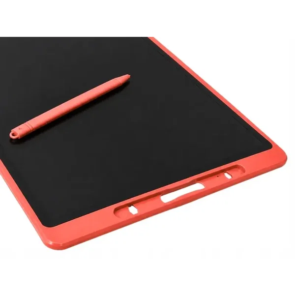 Tablet graficzny do rysowania pisania znikopis tablica 16" rysik ekran