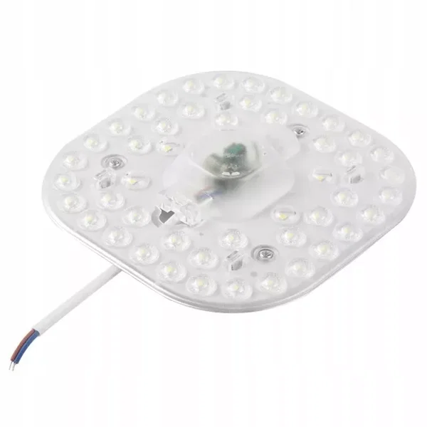 Wkład do plafonów LED panel plafon 36W zimny lub ciepły