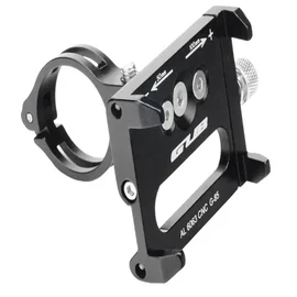 Uchwyt rowerowy na telefon nawigację gps rower motor gub g85