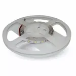Czerwona taśma LED VT-3528  60-IP20 8mm 3,6Wat/m 400lm/m IP20 V-TAC
