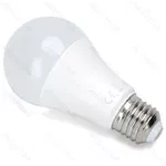 Żarówka led E27 15W 3000K ciepła 1500lm z czujnikiem zmierzchu A60