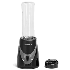 Blender z kubkiem do przenoszenia o pojemności 0,5 litra moc 250W