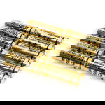 Bateria alkaliczna cynkowo-węglowa R6 AA 1.5V opakowanie 12 szt.