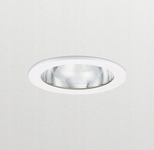 LAMPA OPRAWA PHILIPS DN460B LED11S/830