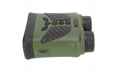 Lornetka noktowizor Night vision zoom 8x