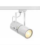 Spot do systemu 3-fazowego SLV EURO SPOT reflektor sufitowy lampa sufitowa