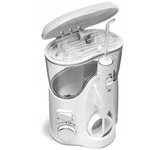 Irygator WATERPIK WP-160 Ultra Plus