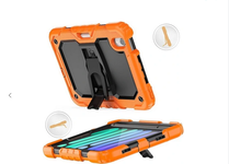 Etui Obudowa Case na Tablet iPad Mini 6 8.3