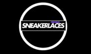 Sneaker_Laces