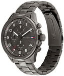 Zegarek męski Tommy Hilfiger Axel 1792008 PP3368