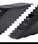 Brother PT-P750W urządzenie do etykietowania do komputera z Wi-Fi i NFC PP6146