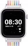 SaveFamily SafeWatch Plus 4G smartwatch dla dzieci PP4290