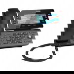 Telefon stacjonarny Snom SM-D865 PP1553