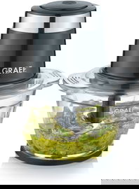 Rozdrabniacz Graef CH502EU 500 W
