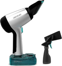 Myjka do okien Cecotec Conga Rockstar 3700 Glass 3w1