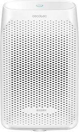 Osuszacz Powietrza Cecotec Deumidificatore BigDry 2500 Essential 360 2l Biały
