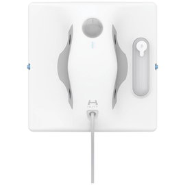 Robot Do Mycia Okien Xiaomi Hutt W8 Szary