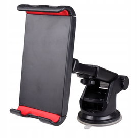 Uchwyt samochodowy do Huawei MediaPad T1 7"