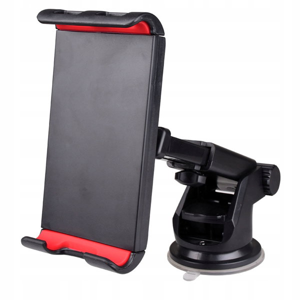 Uchwyt samochodowy do Huawei MediaPad T1 7"