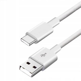 Kabel do Xiaomi Redmi USB typ C przewód USB-C 2m