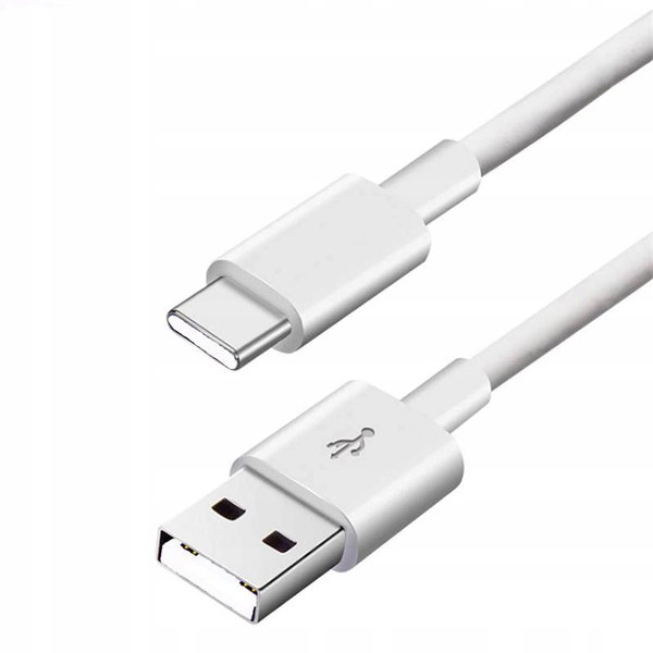Kabel do Xiaomi Redmi USB typ C przewód USB-C 2m