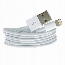 Kabel do IPAD AIR 2 Przewód USB 2 metry