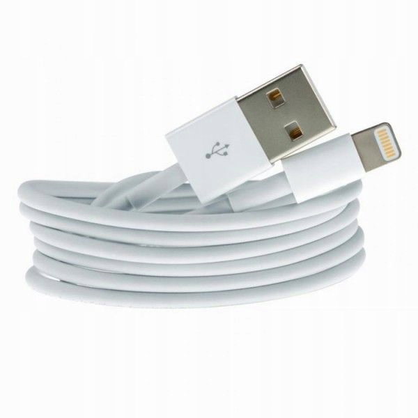 Kabel do IPAD AIR 2 Przewód USB 2 metry