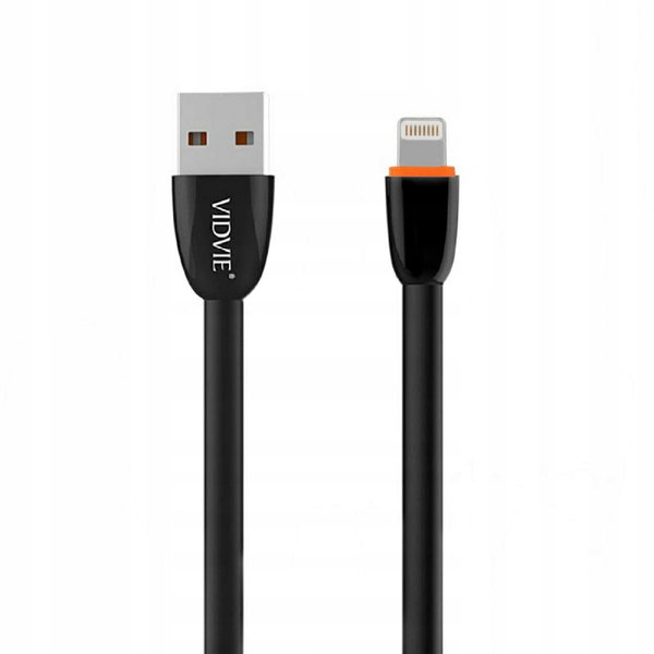 Kabel do szybkiego ładowania USB - IPhone Lighthing 1m