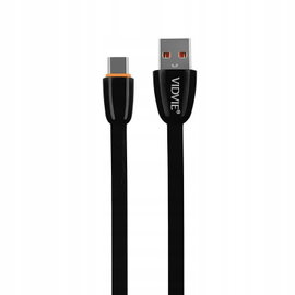Kabel do szybkiego ładowania USB - USB TYP C TYPE C1m