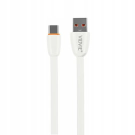 Kabel do szybkiego ładowania USB - USB TYP C TYPE C1m