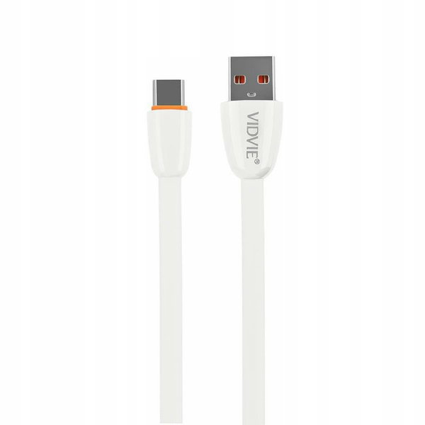 Kabel do szybkiego ładowania USB - USB TYP C TYPE C1m
