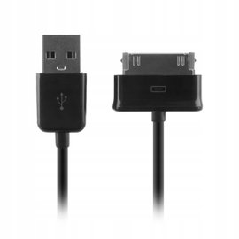 Przewód Kabel do Samsunga Galaxy TAB tableta
