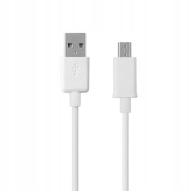 Kabel USB - MicroUSB przewód Micro USB