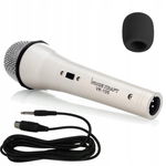 Mikrofon przewodowy do głośnika Sharp PS-929
