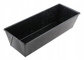 Forma Foremka Do Pieczenia KEKSU PASZTETU CHLEBA Blacha 1078