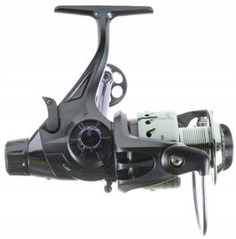 Kołowrotek Carp 5000 Wolny Bieg 7+1 BB Gruntowy Karpiowy 100251