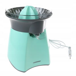 Wyciskarka do CYTRUSÓW Elektryczna Owoców Soku Soków 1394