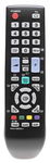 PILOT Do TV Telewizora SAMSUNG Uniwersalny BN59-00865A