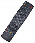 PILOT Do TV Telewizora Uniwersalny Manta LED UCT-044