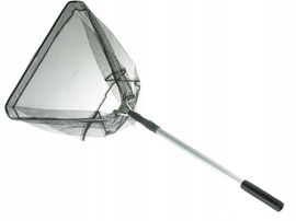 PODBIERAK TELESKOPOWY Składany 50x40 160cm 220004