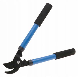 SEKATOR Ręczny Ogrodniczy Nożyce do CIĘCIA Kwiatów Gałęzi Pędów 35cm 1338