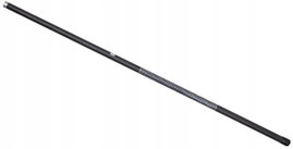 WĘDKA BAT Tyczka Maszt 6m NEW HUNTER 600cm 10-50g Węglowy 110302