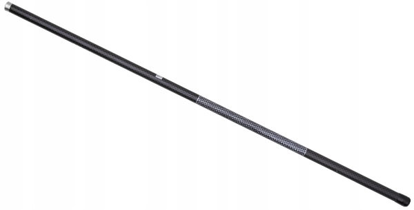 WĘDKA BAT Tyczka Maszt 6m NEW HUNTER 600cm 10-50g Węglowy 110302