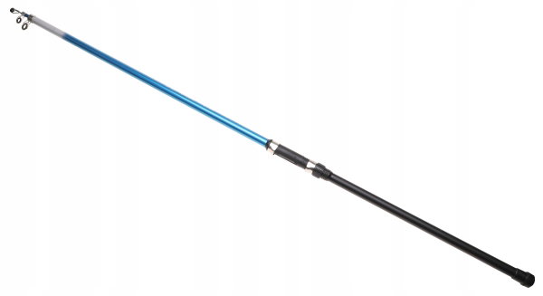 WĘDKA Teleskopowa Bolonka LAGUNA 3m Składana 10-30g RUMPOL 300cm 110162