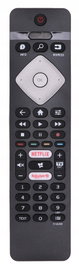 PILOT Do TV Telewizora PHILIPS LCD LED 398GR10BEPHN AMBILIGHT NETFLIX GR10