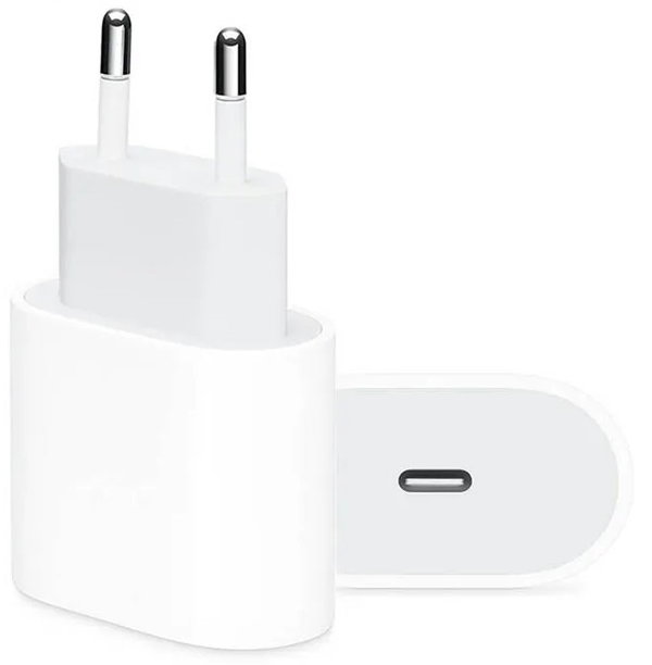 ŁADOWARKA Sieciowa USB-C Typ C 35W 2,2V 3A SZYBKIE ŁADOWANIE Kostka 2078