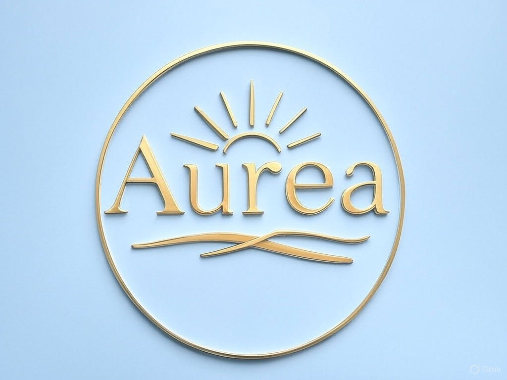 Aurea